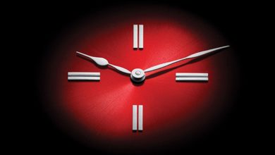 H. Moser & Cie. says “No to Swiss Made, Yes to Swissness”
