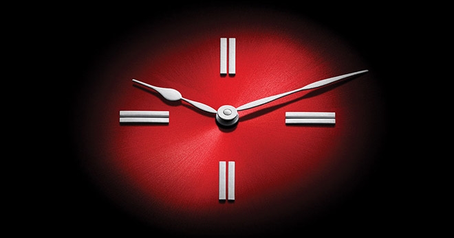 H. Moser & Cie. says “No to Swiss Made, Yes to Swissness”