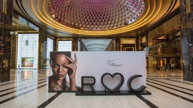 Chopard launches pop-up boutiques in Kuwait