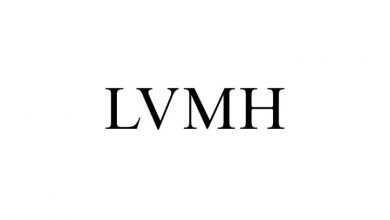 LVMH & Baselworld 2020