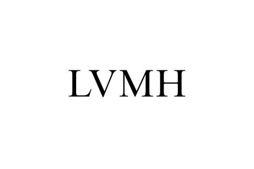 LVMH & Baselworld 2020