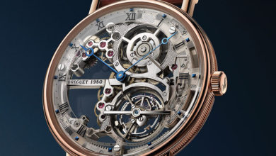 Breguet Classique Watches