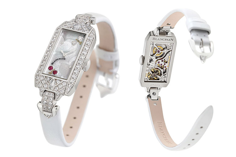 Marilyn Monroe watch