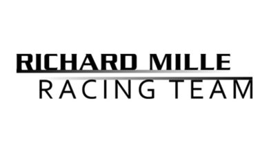 Richard Mille Racing Team