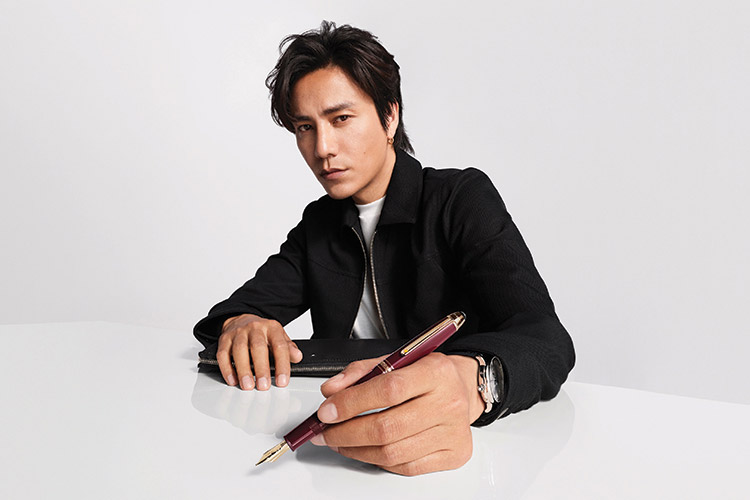 Chen Kun