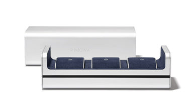 RIMOWA WatchCase