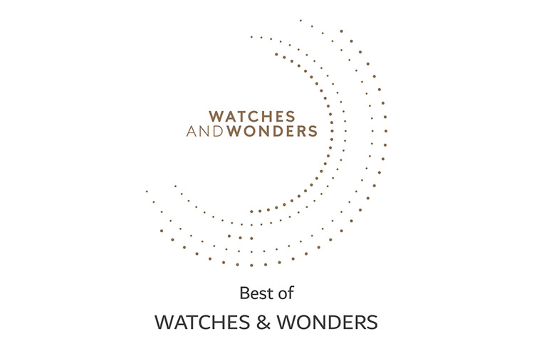 Best of Watches & Wonders 2021