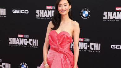 Fala Chen