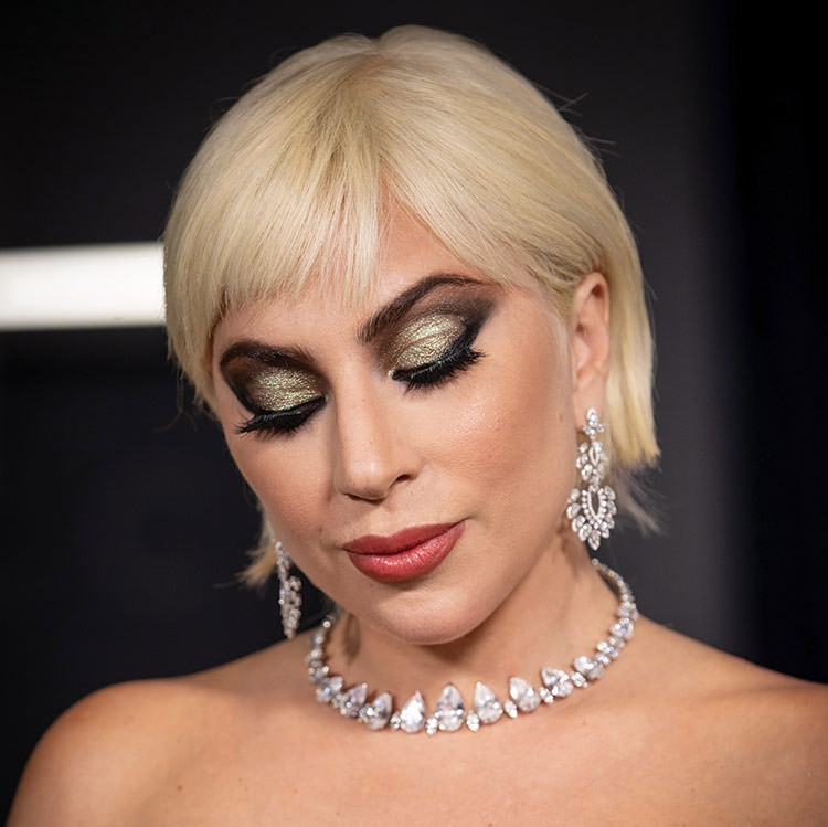 Lady-Gaga-in-Messika-2.jpg