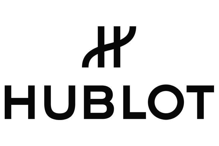 Hublot demonstrates perfect timing at 2014 World Cup - LVMH